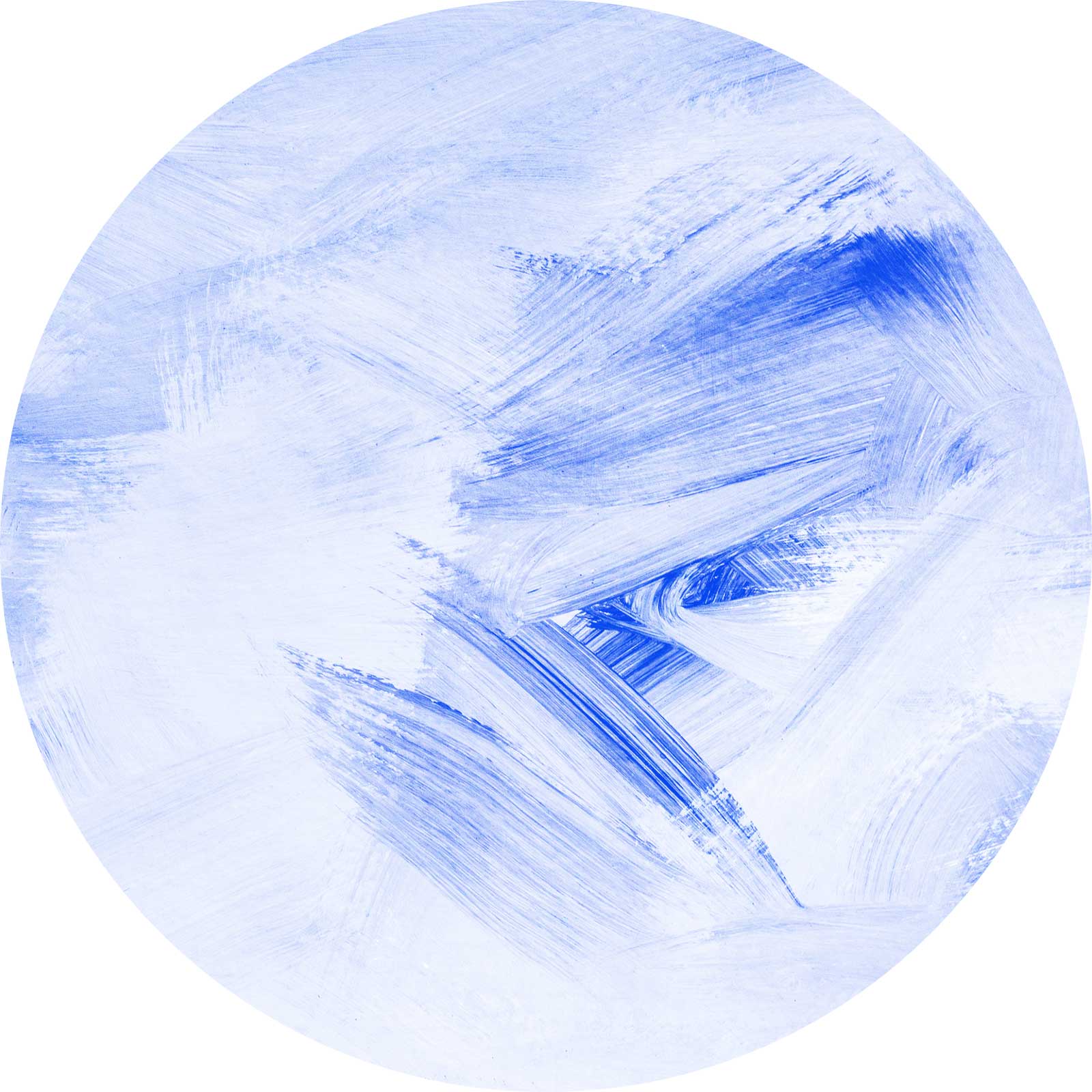 HOME art1 - HOME