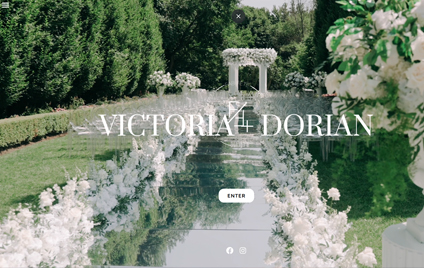 fab - نمونه کارها