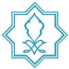 Fajr Music festival logo 1 1 oyitnuy8txtqhcegz0vrcjy3to06sklbc30pgmh78o - веб-дизайн