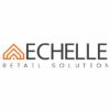 HOME echelle 1 1 oyitnuy8txtqhcegz0vrcjy3to06sklbc30pgmh78o - HOME